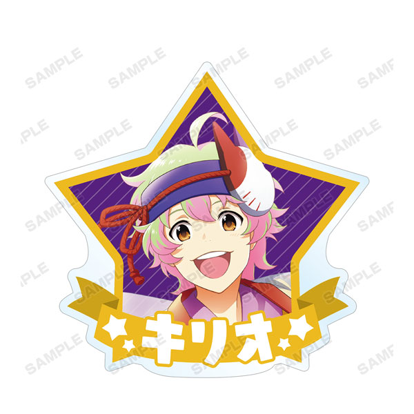 GOODS-04085103_02.jpg