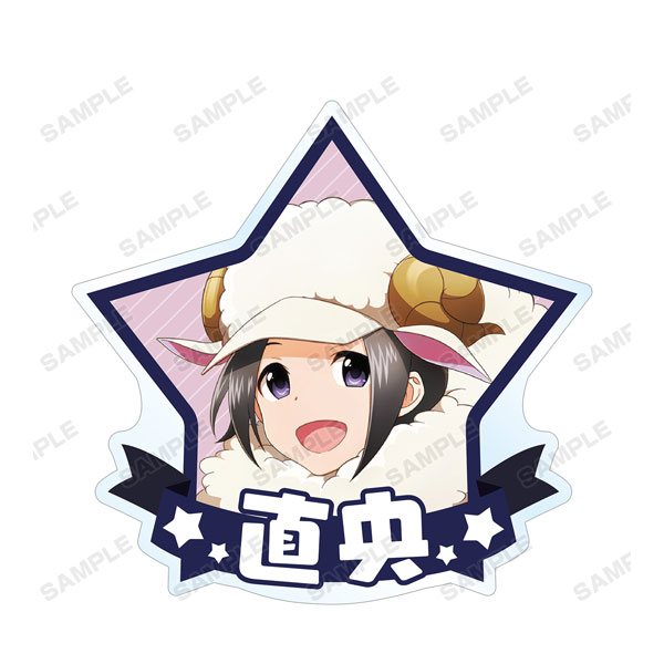 GOODS-04085103_04.jpg