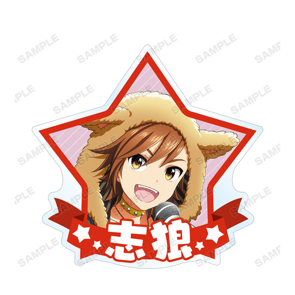 GOODS-04085103_05.jpg
