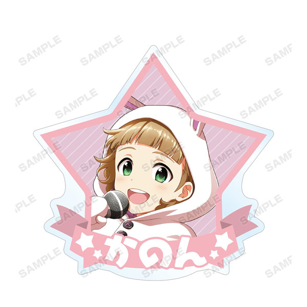 GOODS-04085103_06.jpg