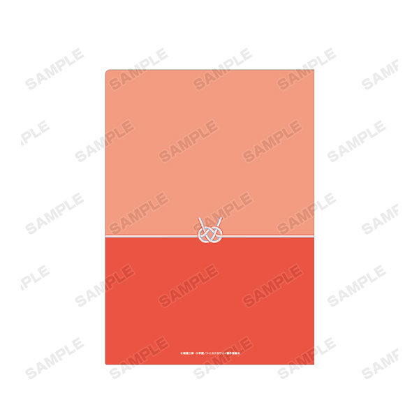 GOODS-04085140_01.jpg