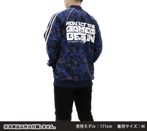 GOODS-04085581_04.jpg