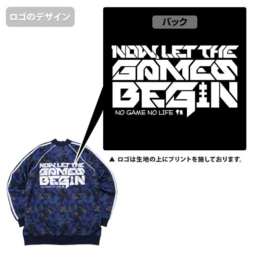 GOODS-04085581_05.jpg