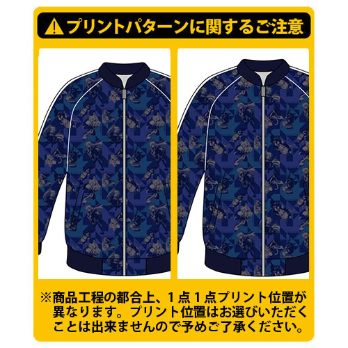 GOODS-04085581_07.jpg