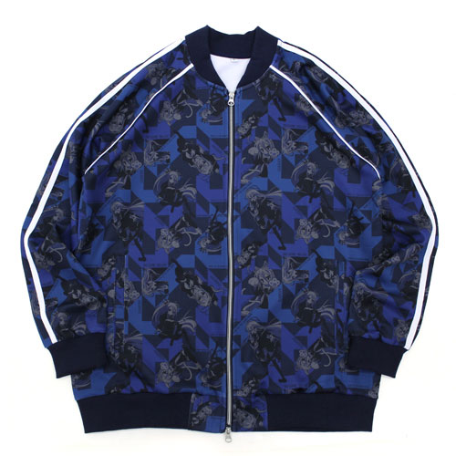 GOODS-04085583_01.jpg