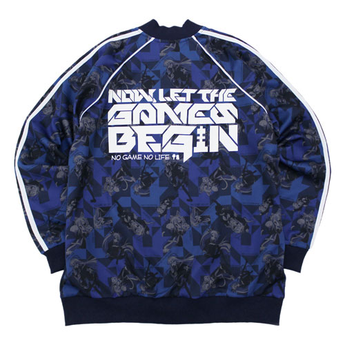 GOODS-04085583_02.jpg