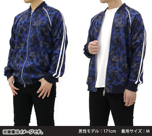 GOODS-04085583_03.jpg