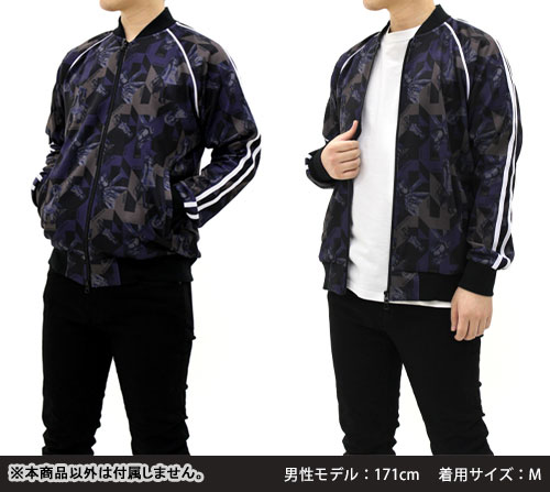 GOODS-04085584_03.jpg
