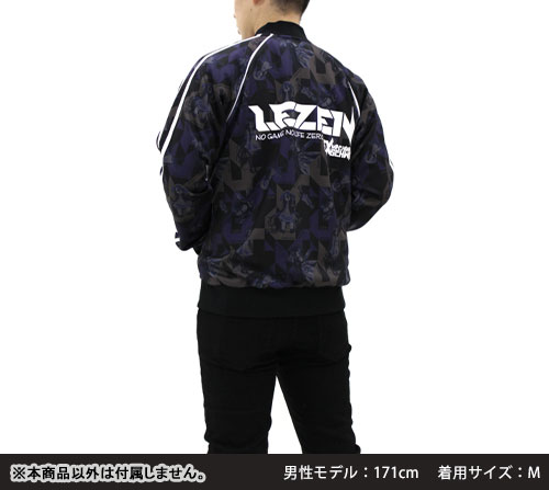 GOODS-04085584_04.jpg