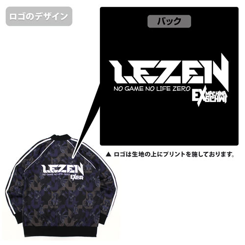 GOODS-04085584_05.jpg