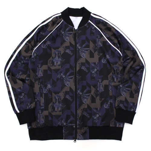 GOODS-04085585_01.jpg