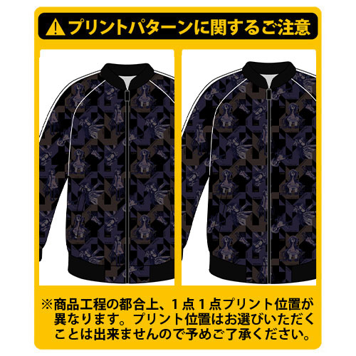 GOODS-04085585_07.jpg
