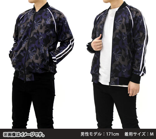 GOODS-04085586_03.jpg
