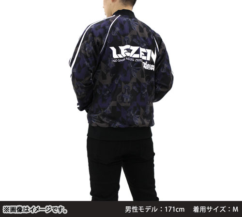 GOODS-04085586_04.jpg