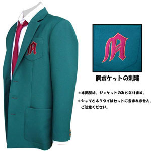 GOODS-04085601_01.jpg