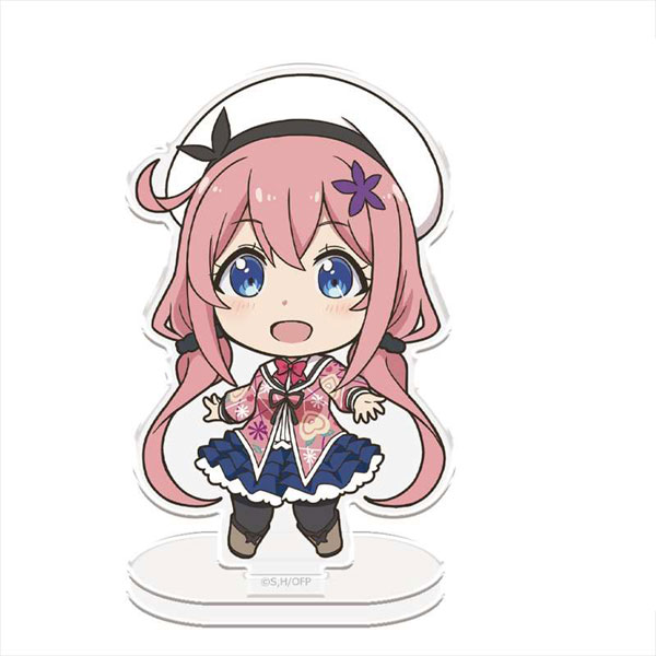 GOODS-04086169_02.jpg