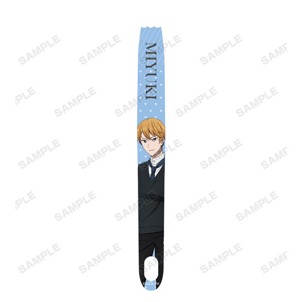 GOODS-04086586_02.jpg