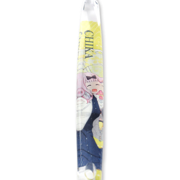 GOODS-04086587_01.jpg