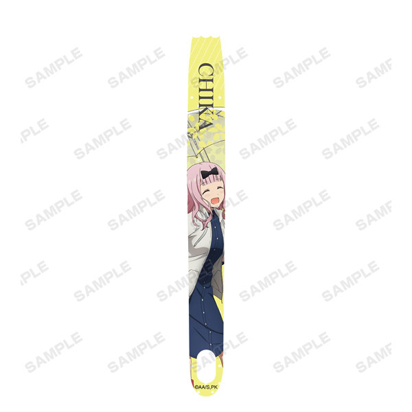 GOODS-04086587_02.jpg