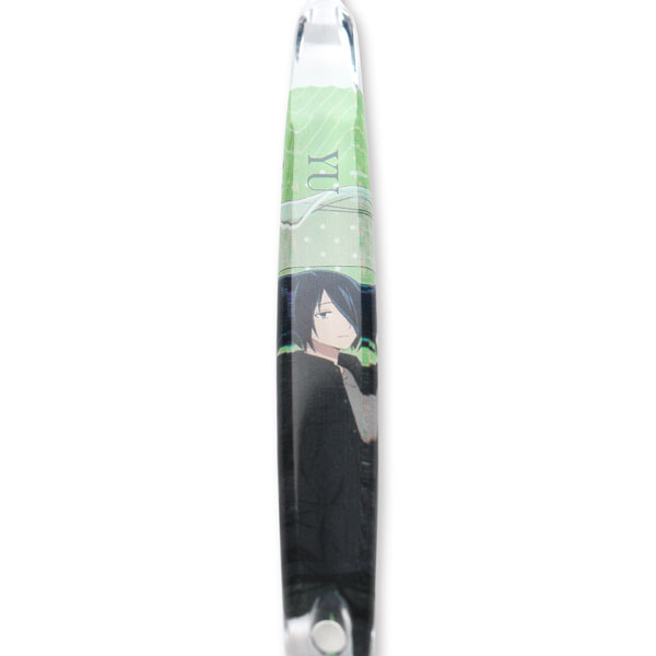 GOODS-04086588_01.jpg