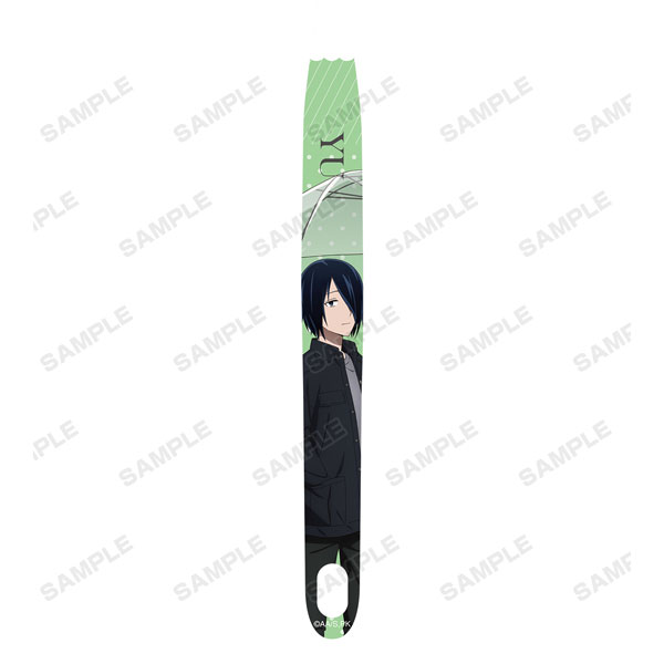 GOODS-04086588_02.jpg