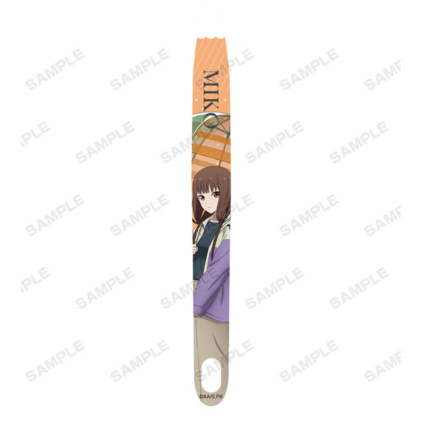GOODS-04086589_02.jpg