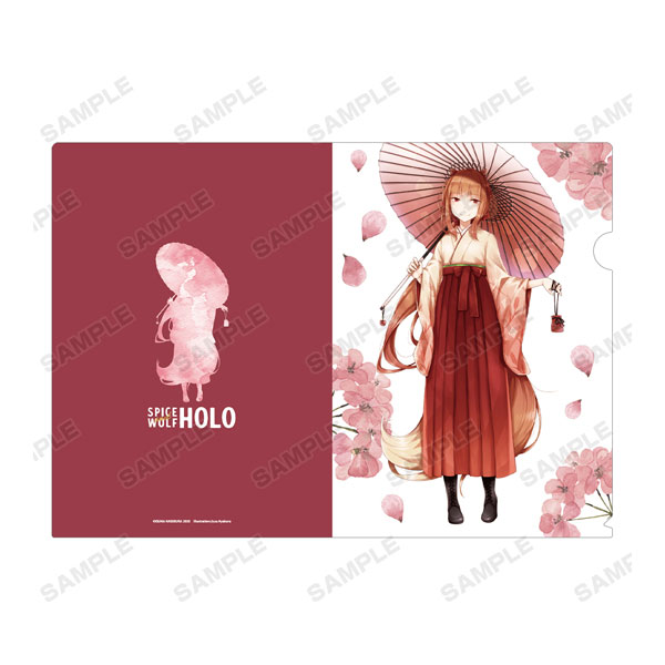 GOODS-04087105_02.jpg