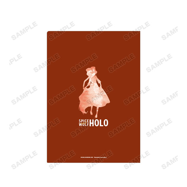 GOODS-04087106_01.jpg