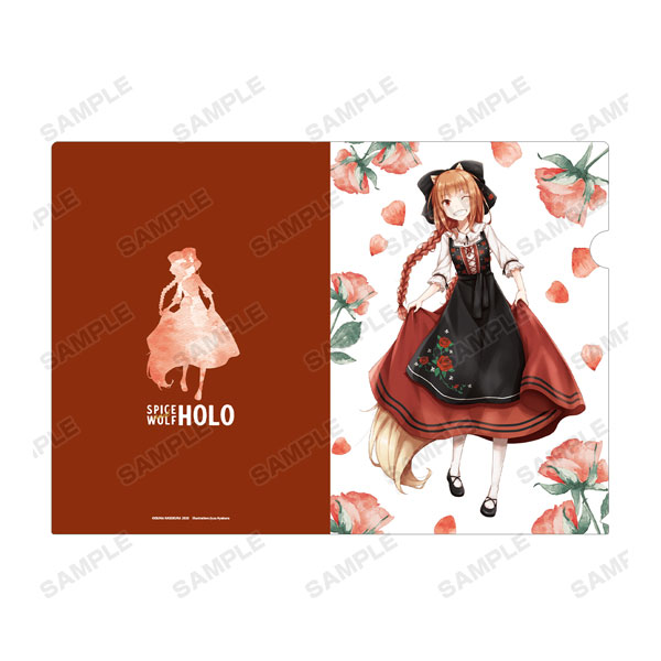 GOODS-04087106_02.jpg