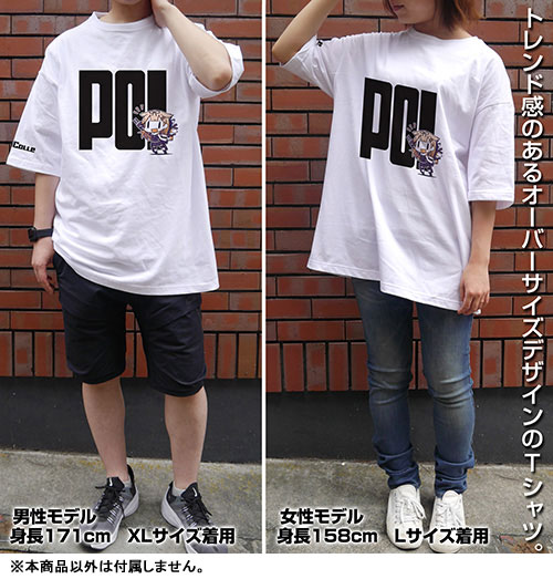 GOODS-04087421_01.jpg