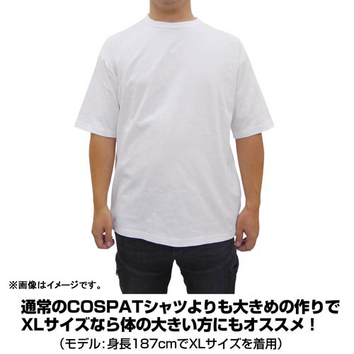 GOODS-04087422_03.jpg