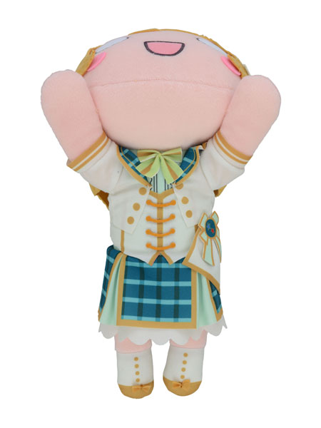 GOODS-04088510_01.jpg