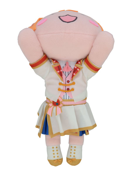 GOODS-04088511_01.jpg