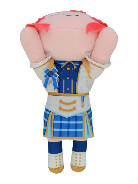 GOODS-04088512_01.jpg