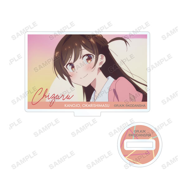 GOODS-04088516_01.jpg