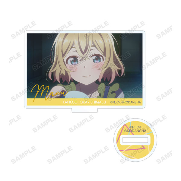 GOODS-04088516_02.jpg