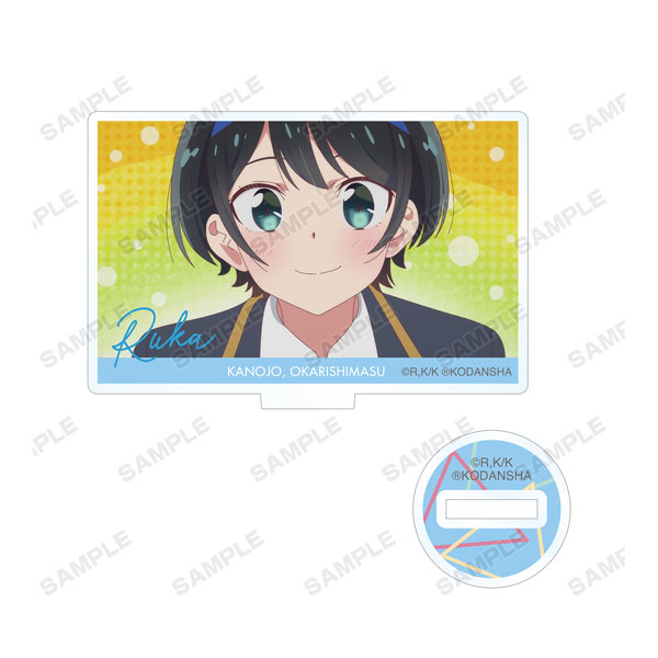 GOODS-04088516_03.jpg
