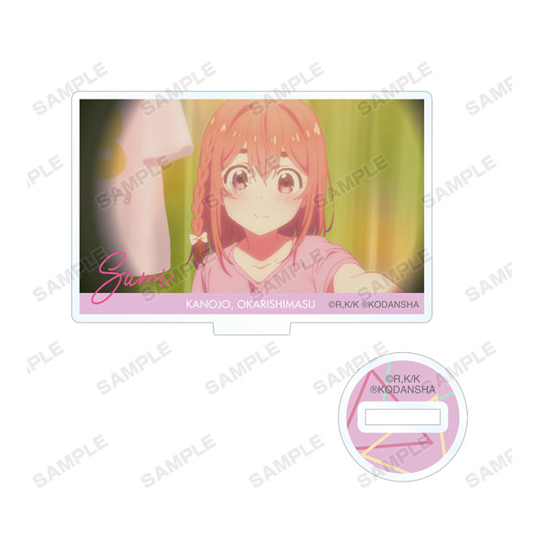 GOODS-04088516_04.jpg