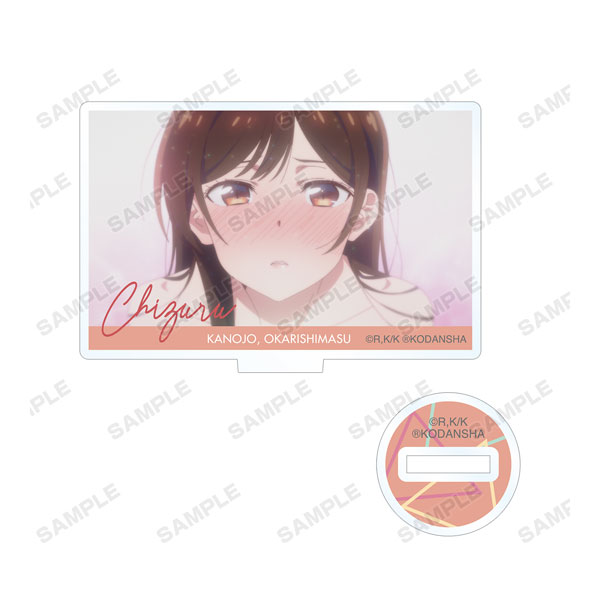 GOODS-04088516_05.jpg