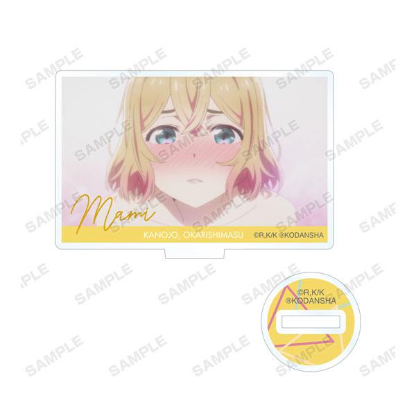 GOODS-04088516_06.jpg