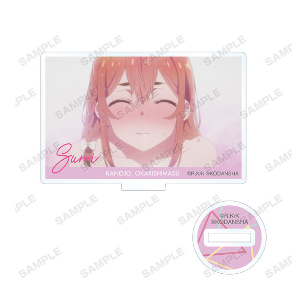 GOODS-04088516_08.jpg