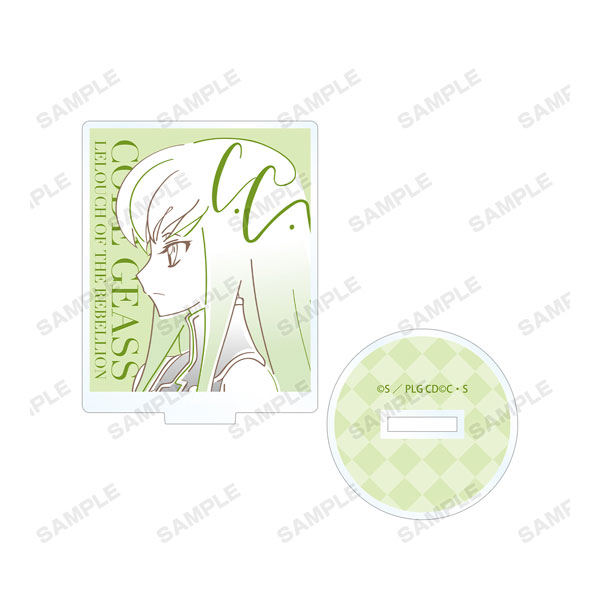 GOODS-04088517_02.jpg