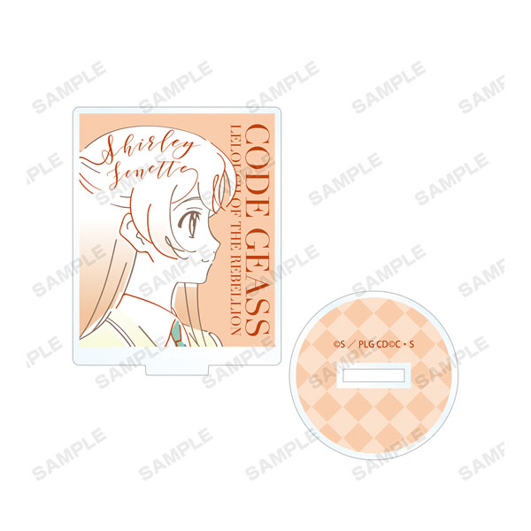 GOODS-04088517_06.jpg
