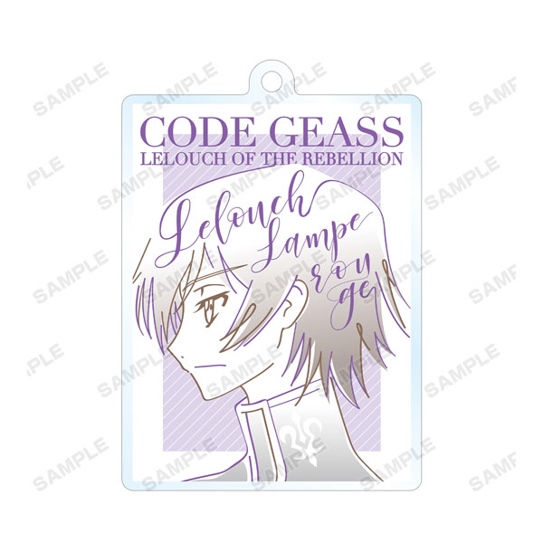 GOODS-04088518_01.jpg