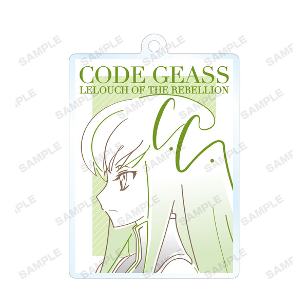 GOODS-04088518_02.jpg