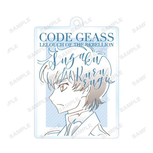 GOODS-04088518_03.jpg