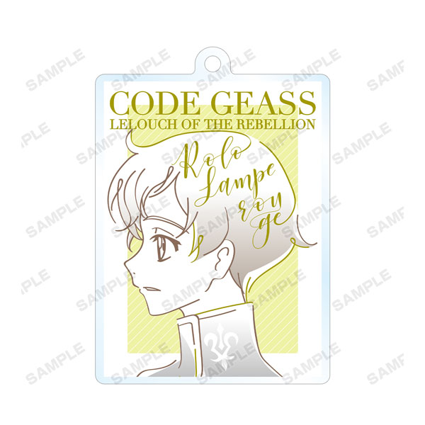 GOODS-04088518_05.jpg