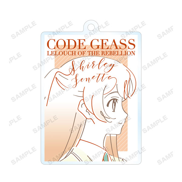 GOODS-04088518_06.jpg