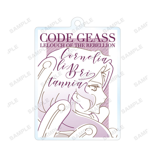 GOODS-04088518_07.jpg