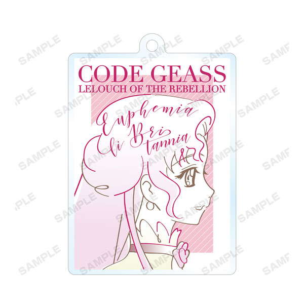 GOODS-04088518_08.jpg